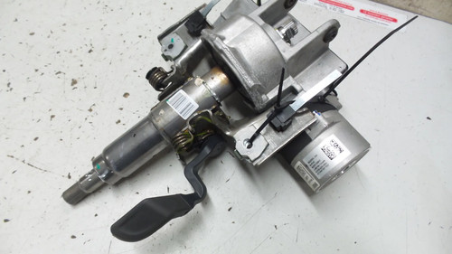 Servolenkung elektrisch opel - servolenkung,