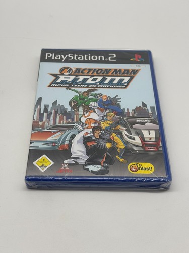 Ps2 sony playstation - ps2,