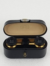 Carl Zeiss® Diadem