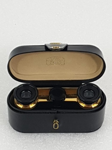 Carl zeiss diadem - carl,