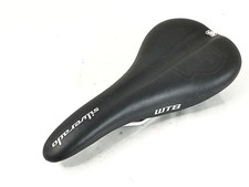 GEBRAUCHTER WTB SILVERADO