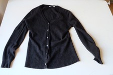 Smilla Cashmere Kaschmir