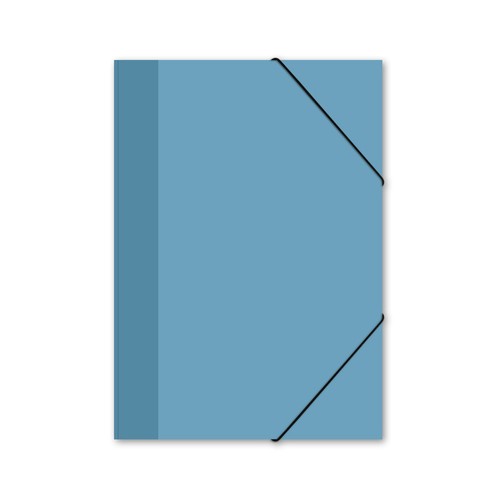 Itenga sammelmappe - itenga,
