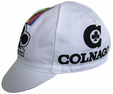 Colnago retro vintage rennrad - vintage,
