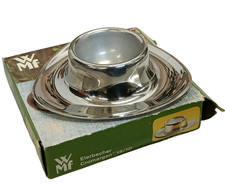 Vintage wmf eierbecher - vintage,