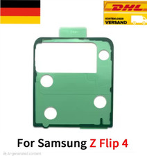 Samsung Galaxy Z Flip 4 5G