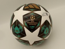 adidas Fußball Replica
