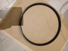 26 Zoll Felge neu Andra 40