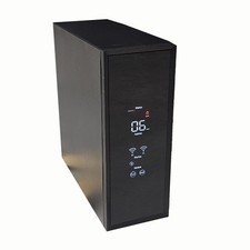 Reverse Osmosis System 800GPD