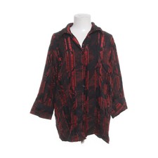 Queensway, Hemd, Größe: 50