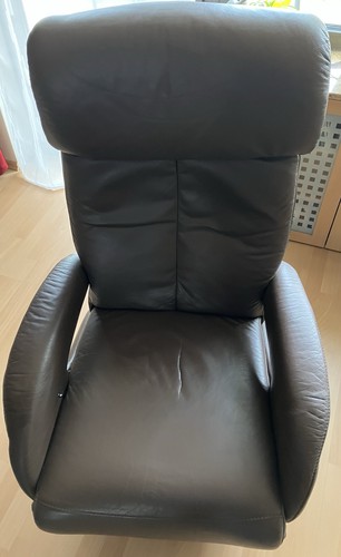 Fernsehsessel relax sessel - fernsehsessel, relax-sessel