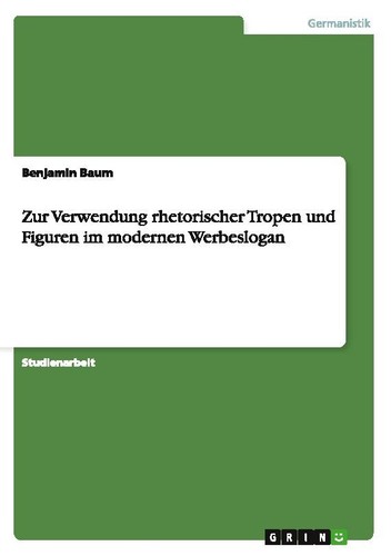 Zur verwendung rhetorischer - verwendung,