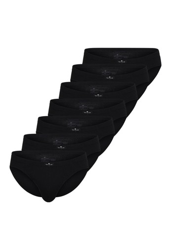 Tom tailor slip schlüpfer - slip,
