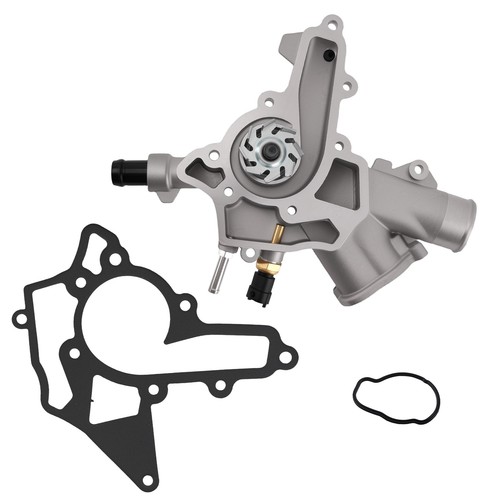 Wasserpumpe for opel - for, d