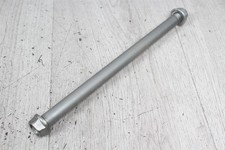 Kawasaki Ninja 400 EX400G 18-21 Achsschwingachse saugen 