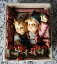 original Hummel Figur Hum 125