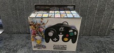 Nintendo GameCube Controller
