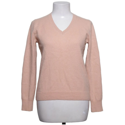 Uniqlo pullover größe l - pullover,, größe: