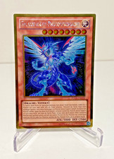 Yugioh / Galaxieaugen