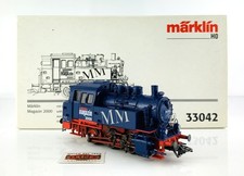 CS396 MÄRKLIN H0 33042 -