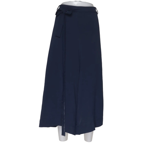 Mat wickelhose größe m - mat.,, wickelhose,