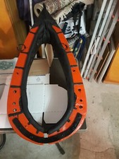 Kummetgeschirr / Pferdegeschirr / Kummet / Pferd / Zaumzeug/ Kutsche