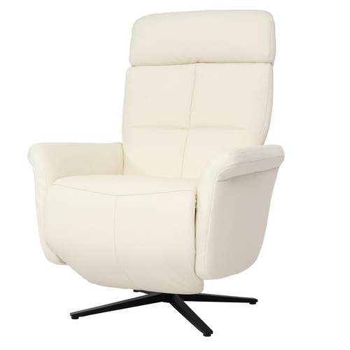 Ware relaxsessel mcw l10 - relaxsessel, mcw-l10