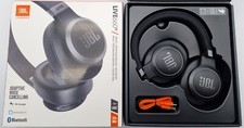 JBL Live 660NC Kabelloser