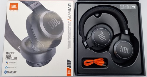 Jbl live 660nc kabelloser - jbl,