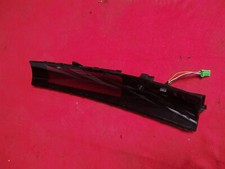 Tacho Scheibe  Honda Prelude BB1 BB2 BB3 Bj. 1992-1996 H22A F20A4 H23A2 / 3