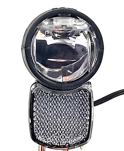 Busch müller bike led - busch&müller, e-bike