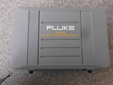 Fluke 97 / Auto Automotive Scopemeter Kit