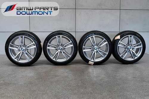 Bmw 2er f45 f46 - 2er,