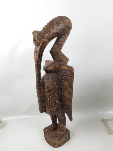 Afrika kalao senufo - kalao,