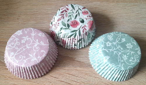 Demmler muffin cupcake - muffin,