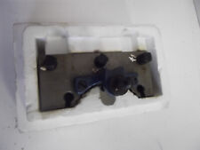 Klopfer Wechselfix Typ BH MULTIFIX Drehstahlhalter suisse Drehtechnik unbenutzt