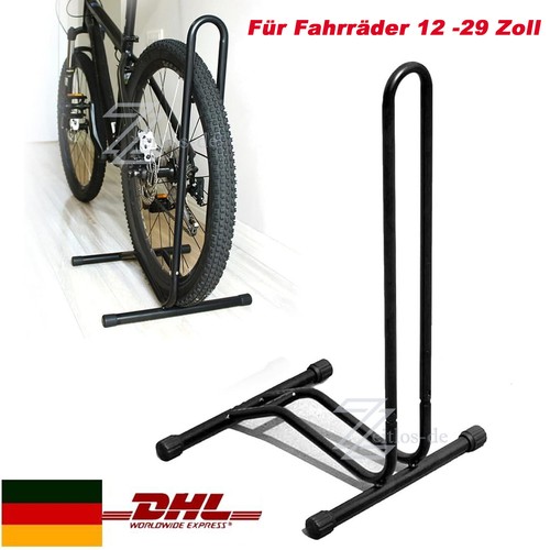 Fahrradständer fahrradhalter - fahrradständer,