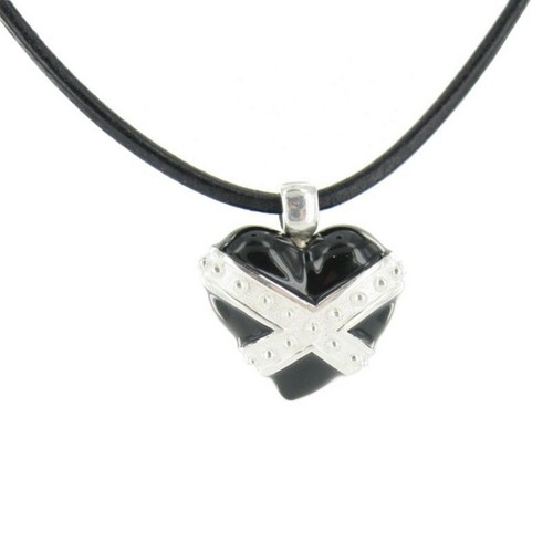 Heartbreaker drachenfels - heartbreaker,