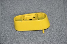 Dodge Viper GTS Außenspiegel Spiegel Fuß rechts RH outside door Mirror 4642770