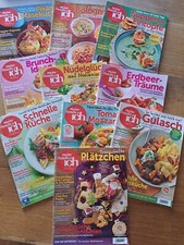 Meine Familie & Ich von 2018 einzelne Ausgaben