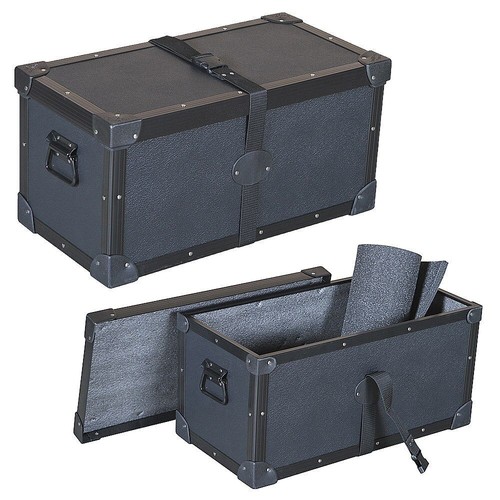 Economy tuffbox light - 'tuffbox', duty