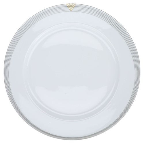Kuchenplatte rosenthal - kuchenplatte,