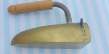 Original altes messing - original,