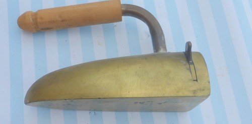 Original altes messing - original,