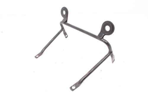 Tacho halter halterung - halter, yamaha