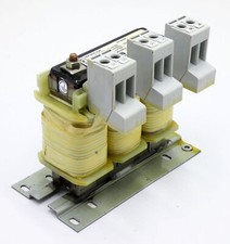 Siemens 4EP3600-4US ILn=18A