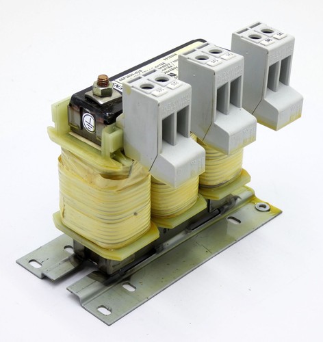 Siemens 4ep3600 4us iln - siemens, iln=18a