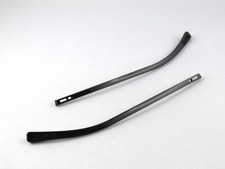 DILEM Brillenbügel Mod. ZF001 Wechselbügel Made in France