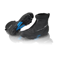 Xlc winter shoes m07 - xlc, cb-m07