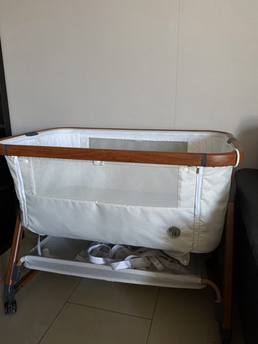 Kunu baby beistellbett - kunu, baby-beistellbett